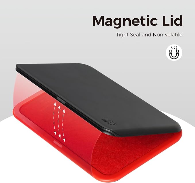 Large Stamp Pad - Image 2