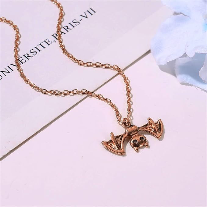 Jishi 33ft Link Cable Chain Roll 2mm, Copper Plated Iron Metal Rolo Necklace - Image 4