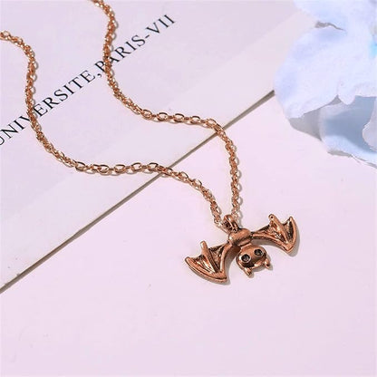 Jishi 33ft Link Cable Chain Roll 2mm, Copper Plated Iron Metal Rolo Necklace - Image 4
