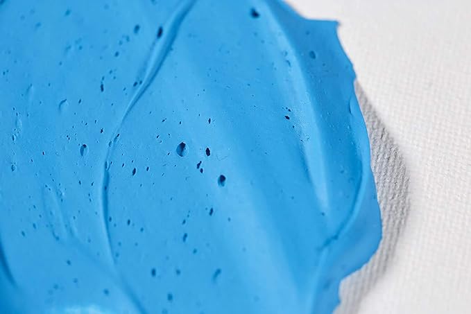 Liquitex Professional Ultra Matte Gel Medium - Image 7