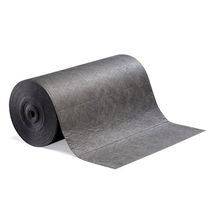 PIG Absorbent Mat Roll by NewPig
