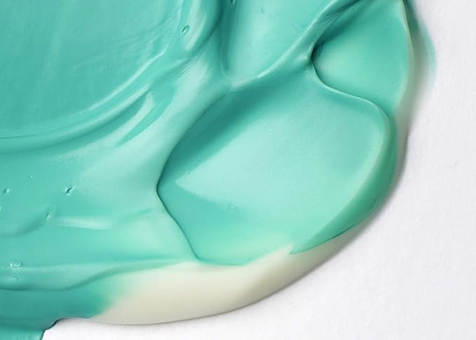 Liquitex Professional Matte Gel Medium - Image 3