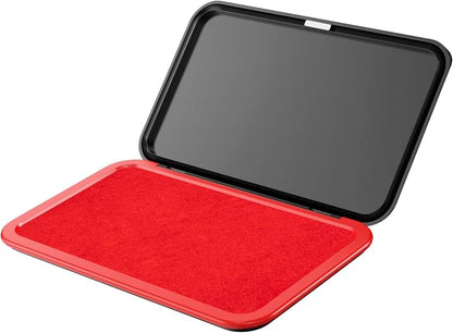 Large Stamp Pad by NEOMARK