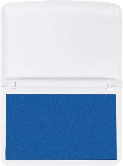 COLOP Make Series, Ink Stamp Pads, - Image 2