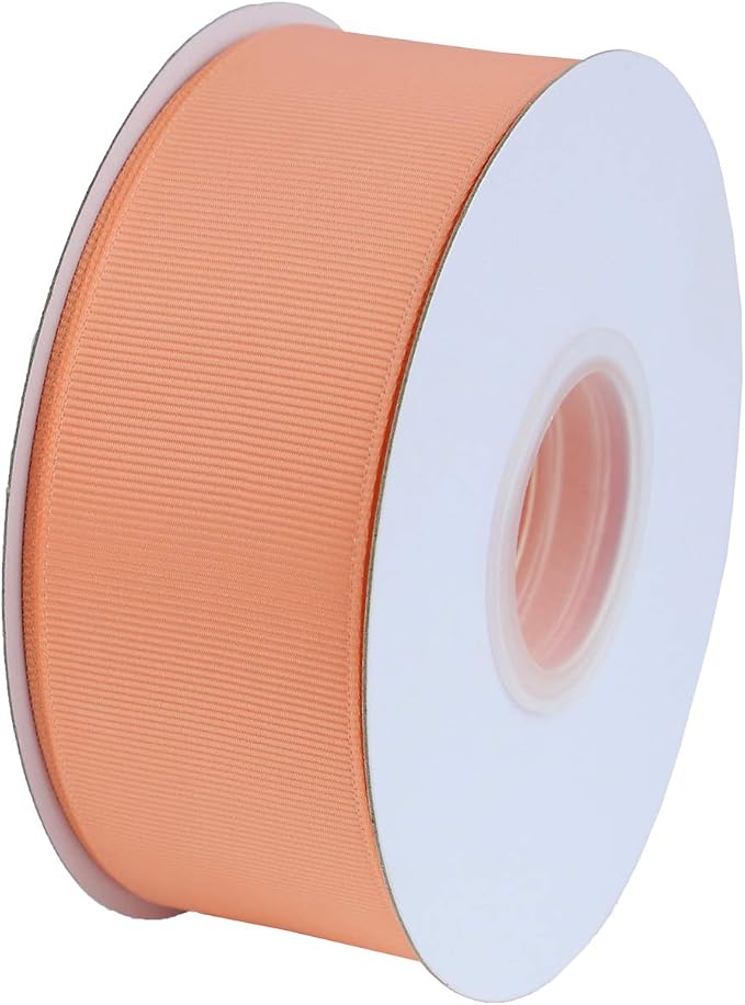 ITIsparkle 11/2" Inch Grosgrain Ribbon 25 Yards-Roll Set - Image 3