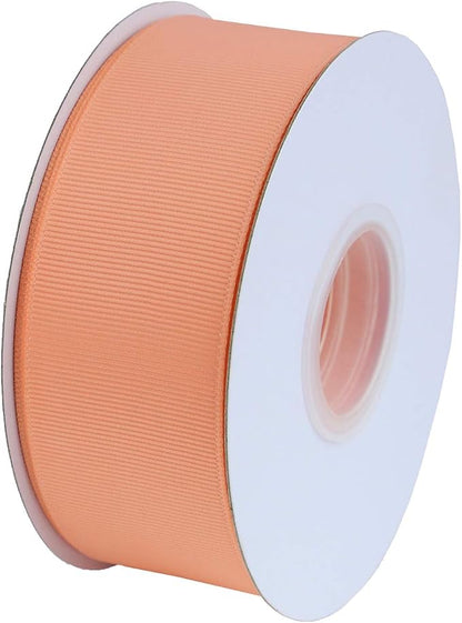 ITIsparkle 11/2" Inch Grosgrain Ribbon 25 Yards-Roll Set - Image 3