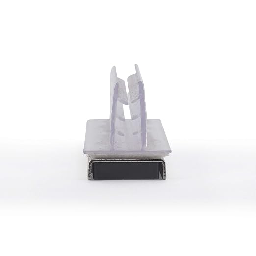 Master Magnetics Magnetic Sign Holder Pack - Image 3