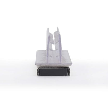 Master Magnetics Magnetic Sign Holder Pack - Image 3