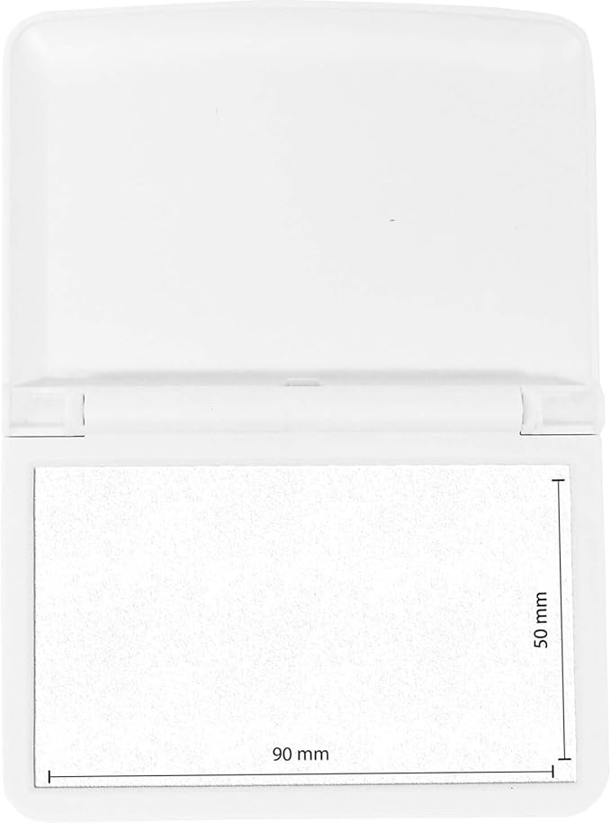 COLOP Make Series, Ink Stamp Pads, - Image 5