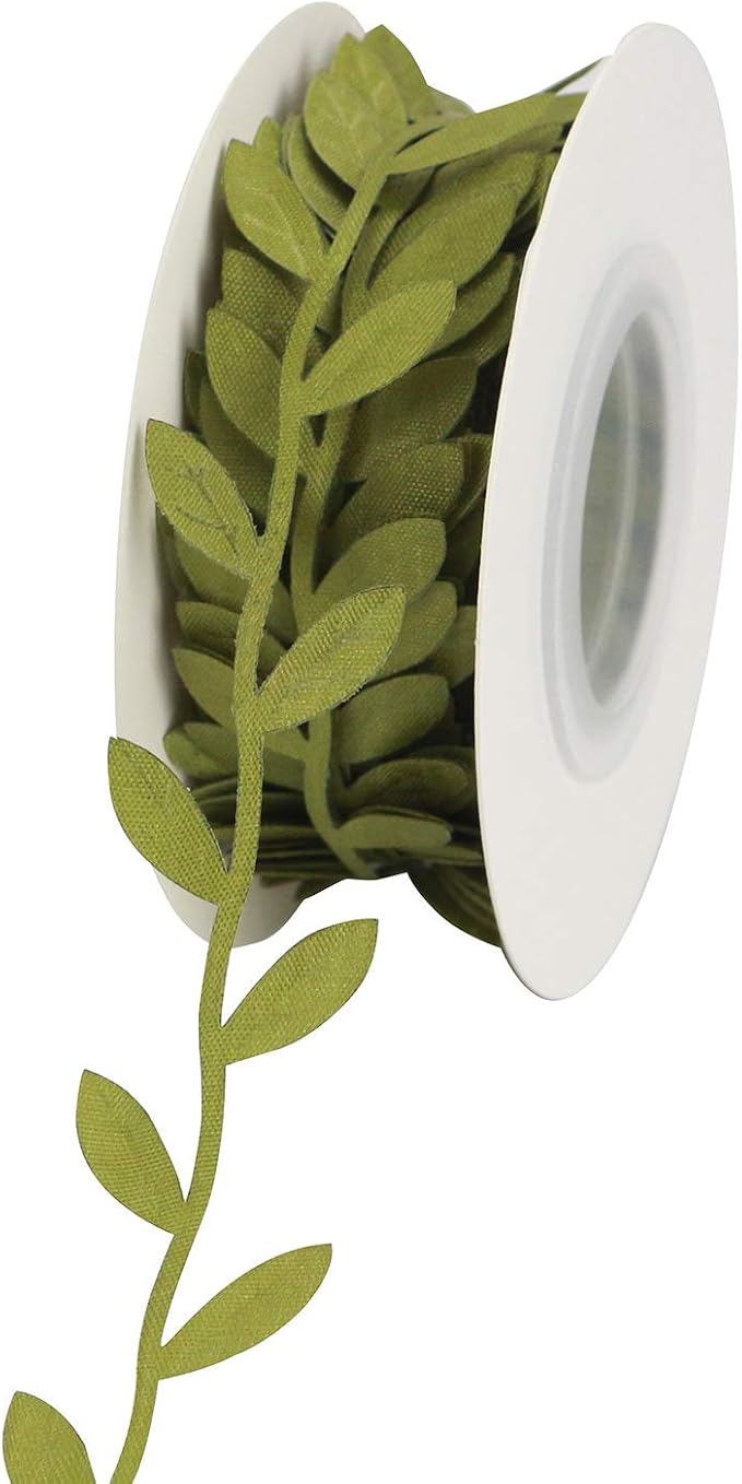 MEEDEE Leaf Trim - Image 7