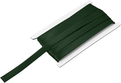 MECCANIXITY Double Fold Bias Tape by MECCANIXITY