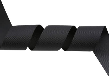 ITIsparkle 11/2" Inch Grosgrain Ribbon 25 Yards-Roll Set - Image 2