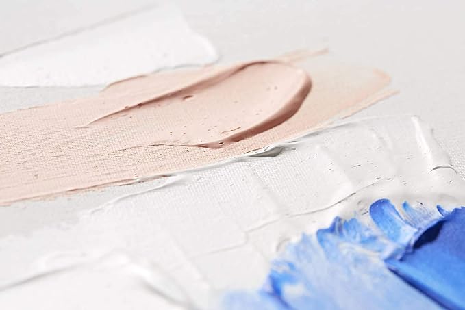 Liquitex Professional Matte Gel Medium - Image 7