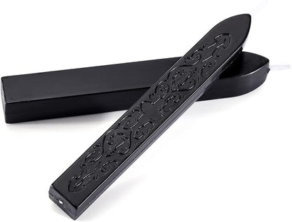 Yoption 12 Pcs Sealing Wax Sticks - Image 3
