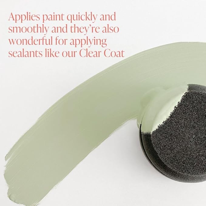 Chalk Style Painting Sponges - Image 7