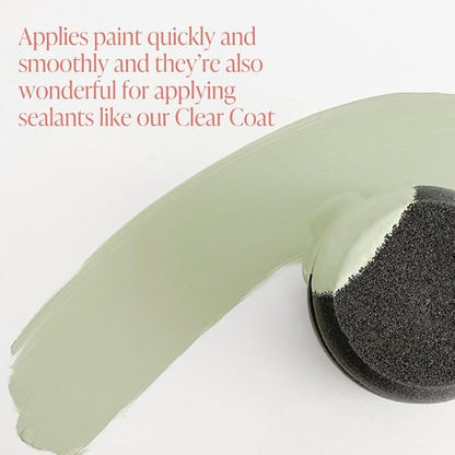 Chalk Style Painting Sponges - Image 7