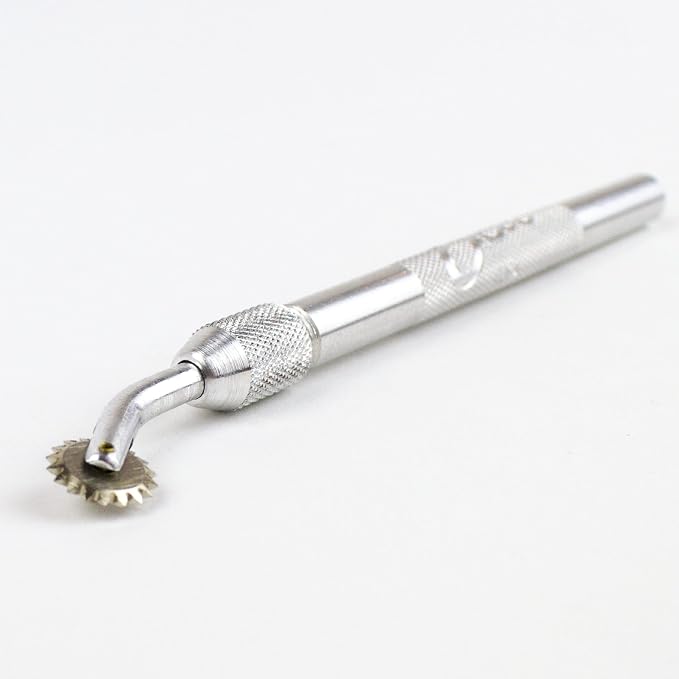 Excel Blades Pounce Wheel - Image 9