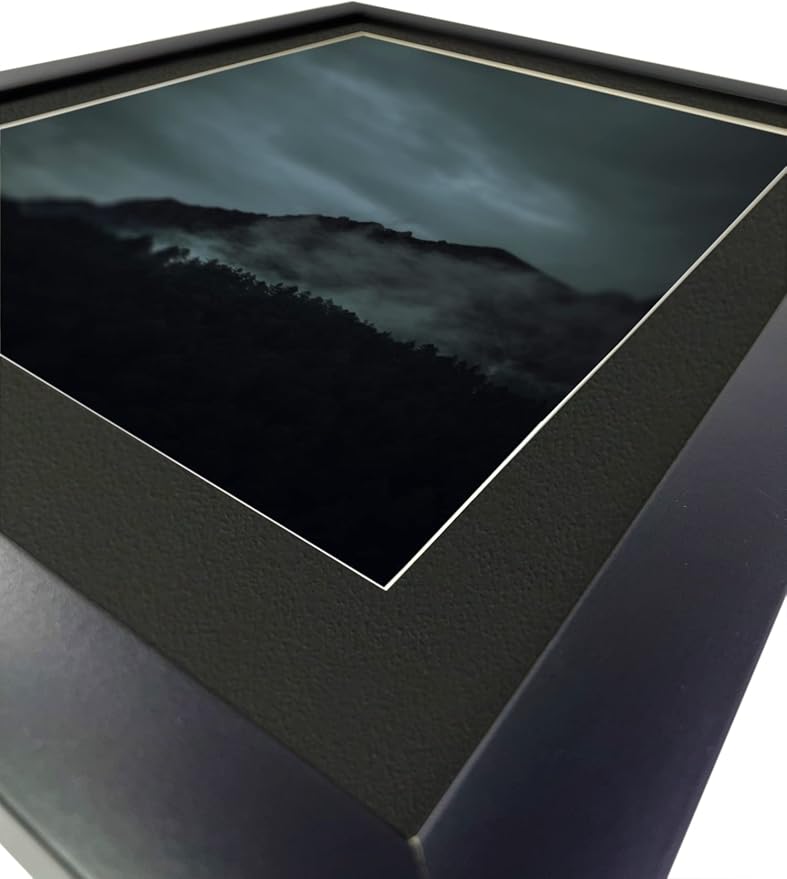 Craig Frames B572 Pre-Cut Mat Board - Image 3