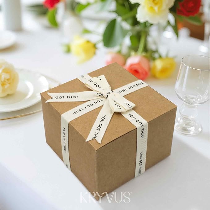 You Got This Ribbon - Image 3