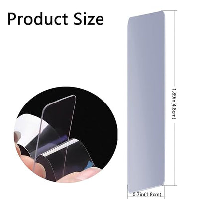 LMJIA Heavy Duty Double Sided Tape - Image 2