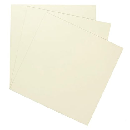 EAGLE 1: 12" x 12" 26 Gauge Sheet Metal Squares Great by EAGLE1