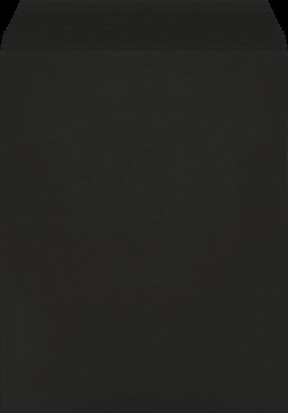 Black Foam Board 24 x 36 x 3/16" Inch, 15 Pack Acid-Free Foam Core Poster Board - Image 9