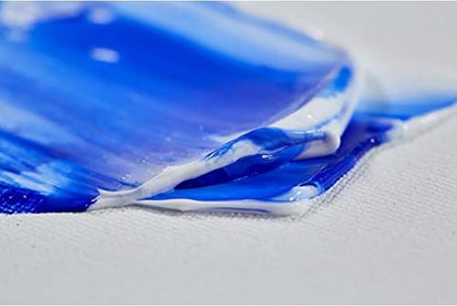 Liquitex Professional Gloss Super Heavy Gel Medium - Image 5