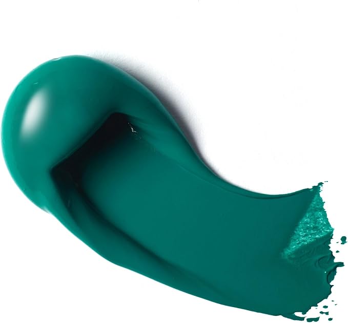 Liquitex Professional Heavy Body Acrylic Paint, 2-oz Tube, Cobalt Turquoise - Image 2