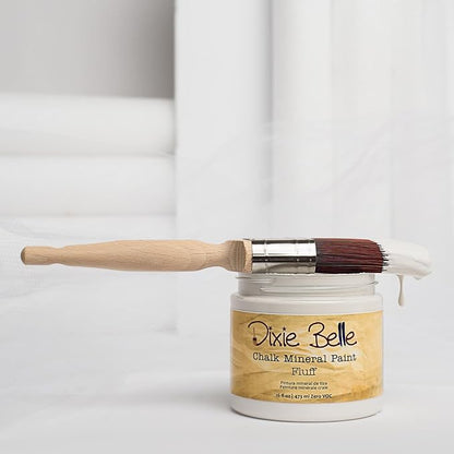 Dixie Belle Paint Company Chalk Finish Furniture Paint - Image 2