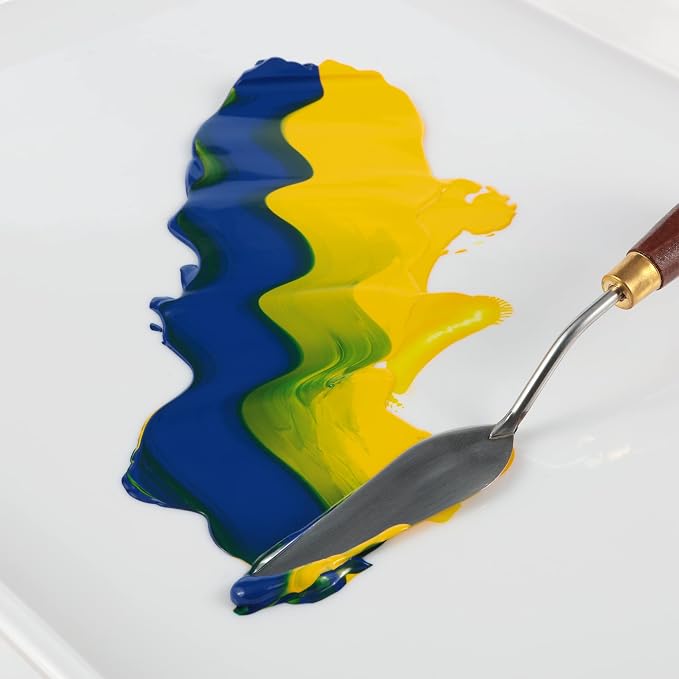 Creative Inspirations Acrylic Paint - Image 4