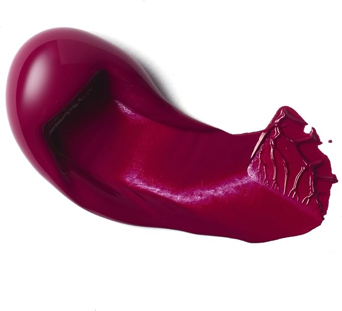 Liquitex Professional Heavy Body Acrylic Paint, 2-oz Tube, Deep Magenta - Image 2