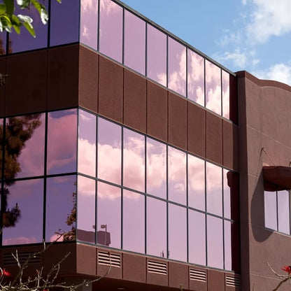 Rockrose Professional Window Tint - Image 8