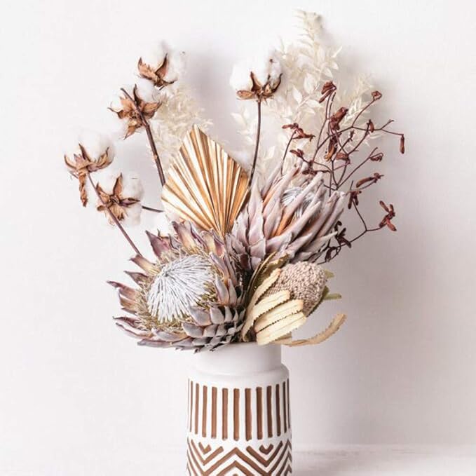 CCINEE Dry Floral Foam Bricks, Florist Foam Blocks Supplies - Image 5