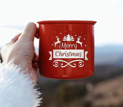 Ant Smart Adhesive Permanent Vinyl Compatible - Image 4