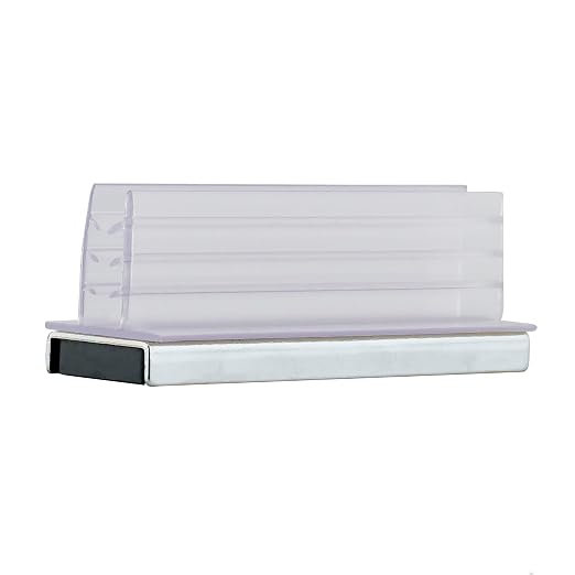 Master Magnetics Magnetic Sign Holder Pack - Image 4