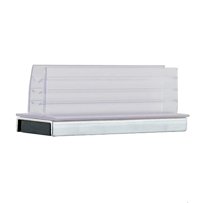 Master Magnetics Magnetic Sign Holder Pack - Image 4