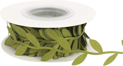 MEEDEE Leaf Trim - Image 5