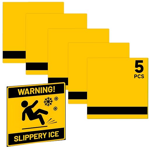 5PCS Laser Engraving Double Color ABS Plastic Sheet, Two-Tone Laserable by Bocolon