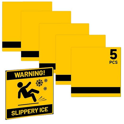 5PCS Laser Engraving Double Color ABS Plastic Sheet, Two-Tone Laserable by Bocolon