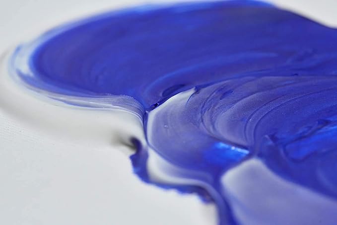 Liquitex Professional Ultra Matte Gel Medium - Image 5