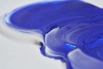Liquitex Professional Ultra Matte Gel Medium - Image 5