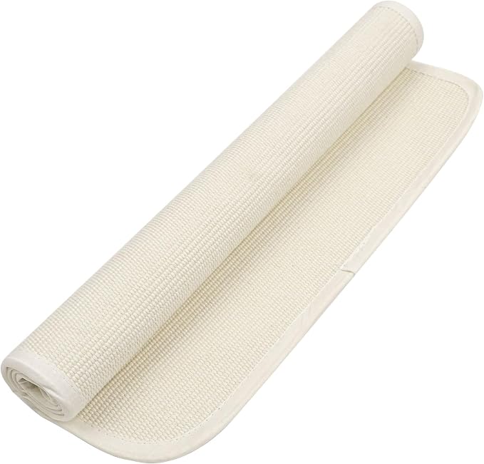 MEYOR Montessori Accessories Handmade Rug Children Playing Mat 15.7"x23.6" by MEYOR