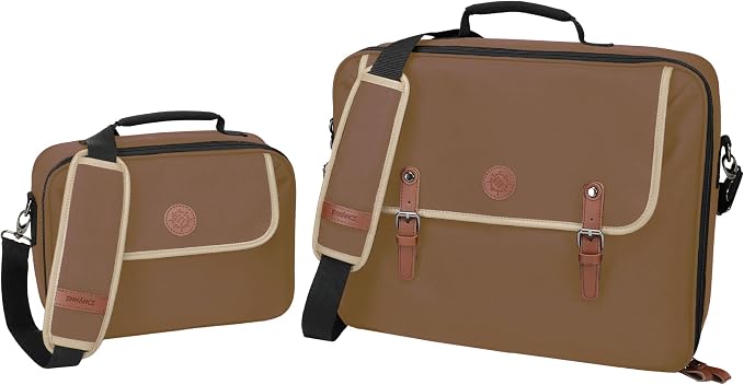 ENHANCE Designer Edition TCG Bag - Image 7