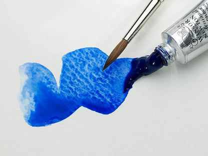 Winsor & Newton Professional Water Colour Paint, 1.25-oz Tube, French - Image 4