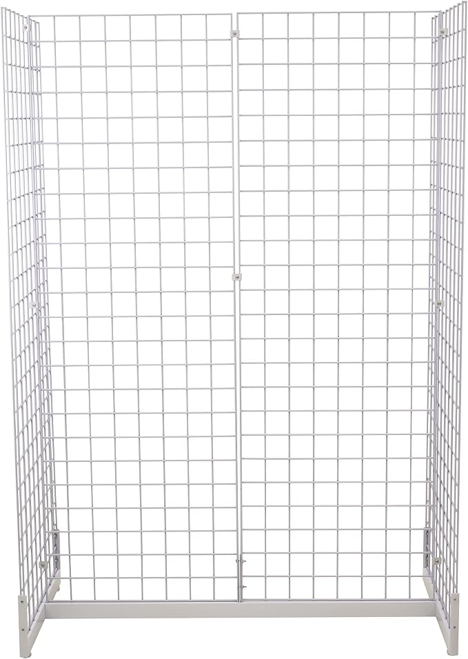Gridwall Joining Clip Connectors - Image 3