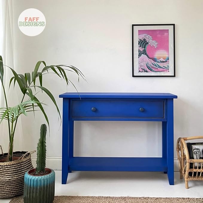 Dixie Belle Paint Company Chalk Finish Furniture Paint - Image 4