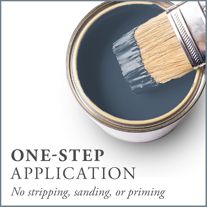 AMY HOWARD AT HOME Chalk-Based One Step Paint - Image 2
