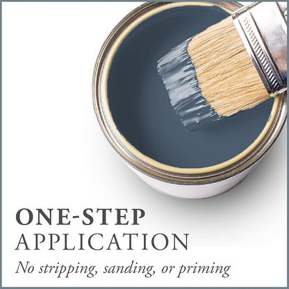 AMY HOWARD AT HOME Chalk-Based One Step Paint - Image 2