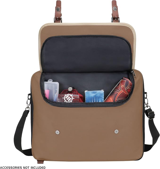 ENHANCE Designer Edition TCG Bag - Image 4