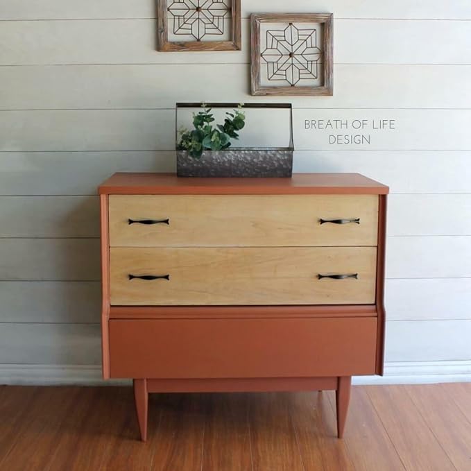Dixie Belle Paint Company Chalk Finish Furniture Paint - Image 5